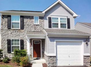 107 Bobbys Branch Rd, Millsboro, DE 19966