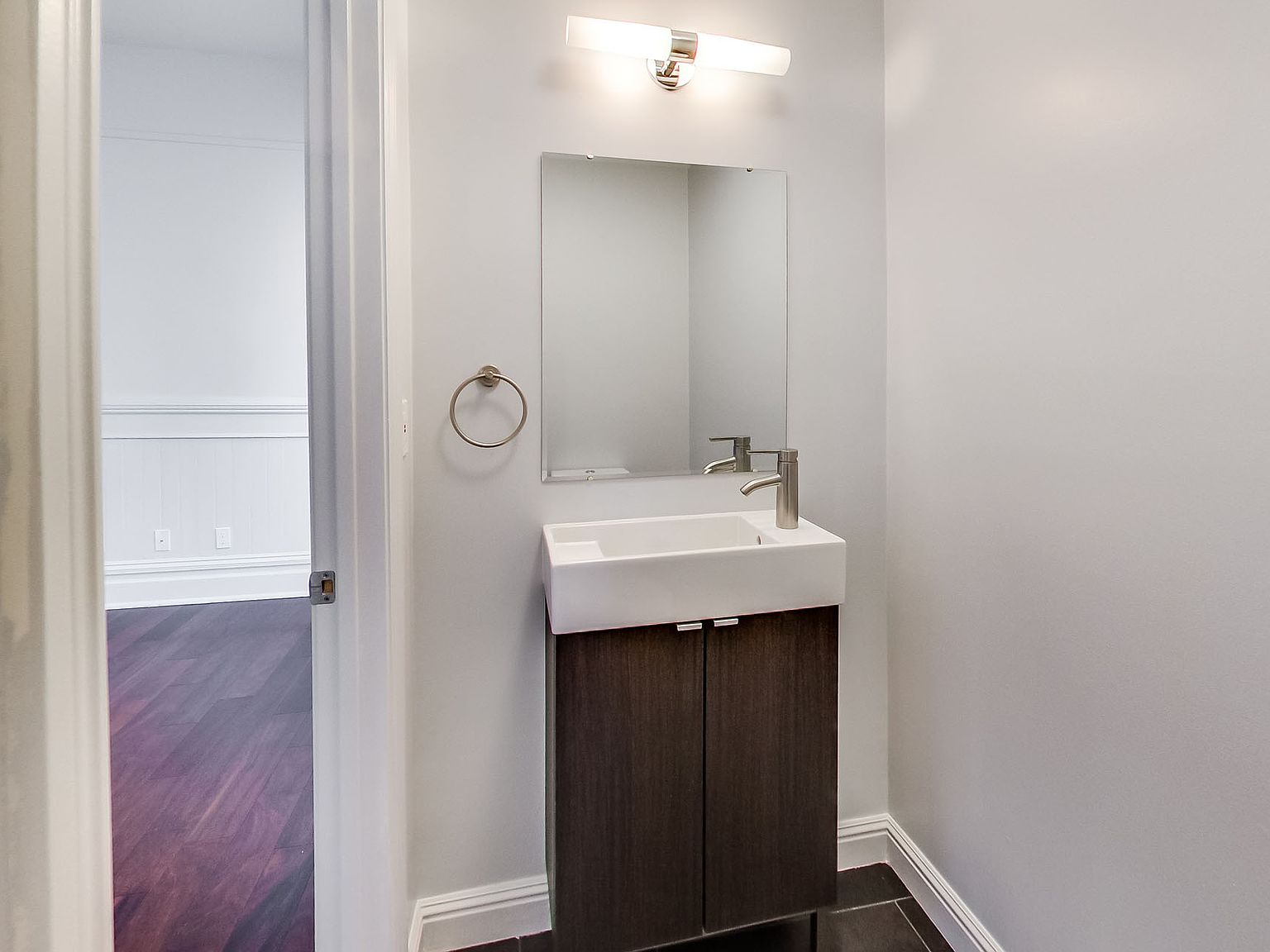 800 Lyon St Unit 806 - Image 3