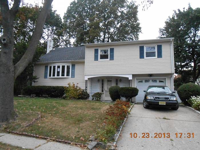 532 Winchester Ave, Union, NJ 07083 Zillow