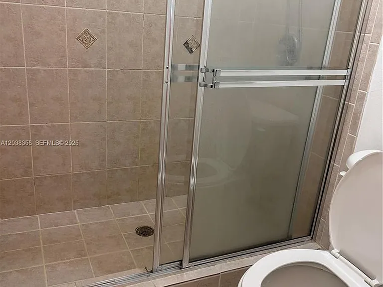 2321 Mariner Ct #2810 — Photo 10