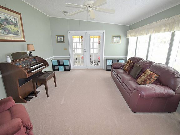 3rd image of 6500 Spanish Lakes Blvd