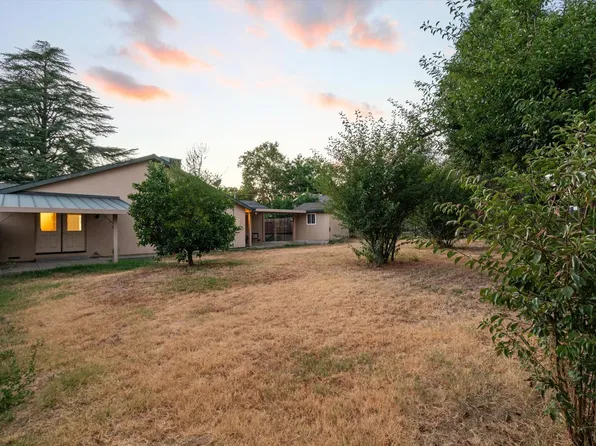 5400 Essex Ct, Fair Oaks, CA 95628