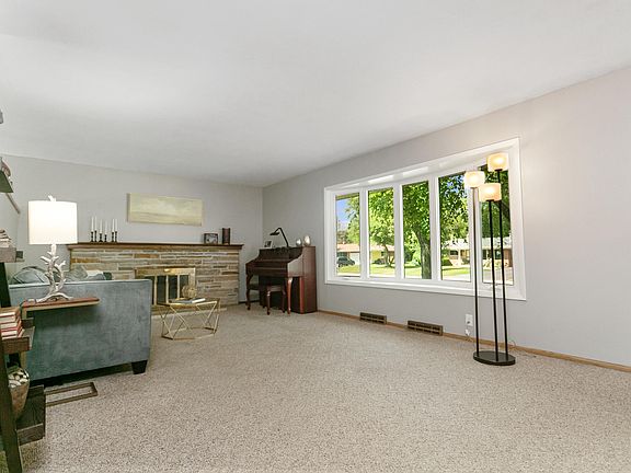 5th image of 8528 N 62nd St