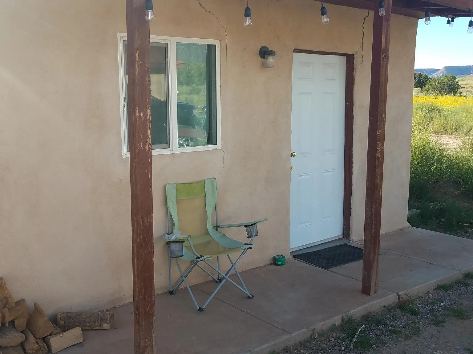 1 bed, 600 sqft, $900 — Photo 2