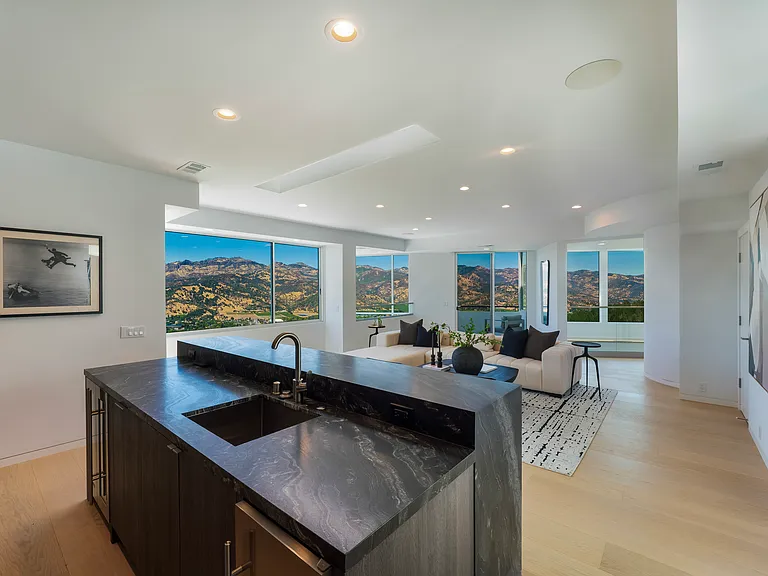375 Kortum Canyon Rd — Photo 65
