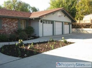 29935 Via Norte Rd, Temecula, CA 92591