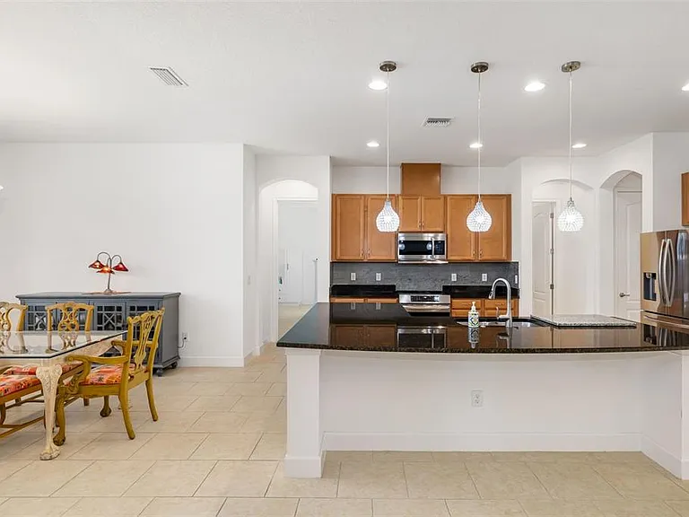 7070 Indus Valley Cir — Photo 18