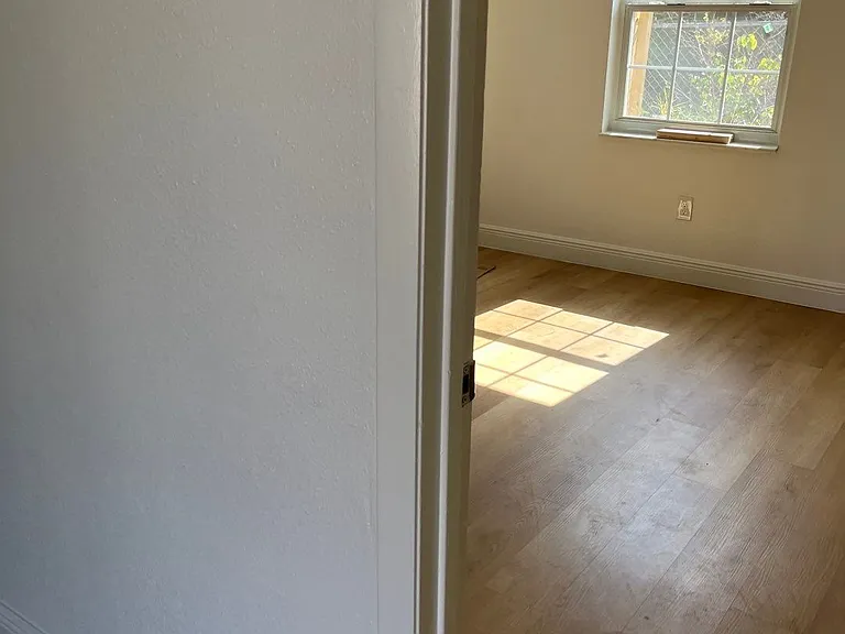 2619 Kelly Ln #2619 — Photo 5