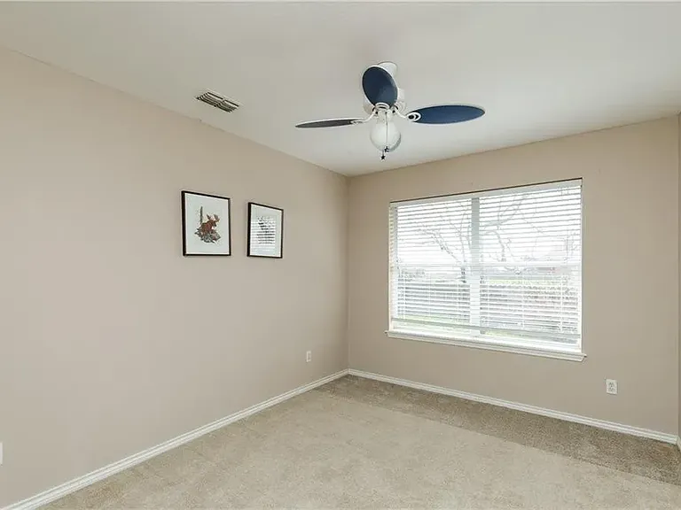 14882 Highland Mist Dr — Photo 21