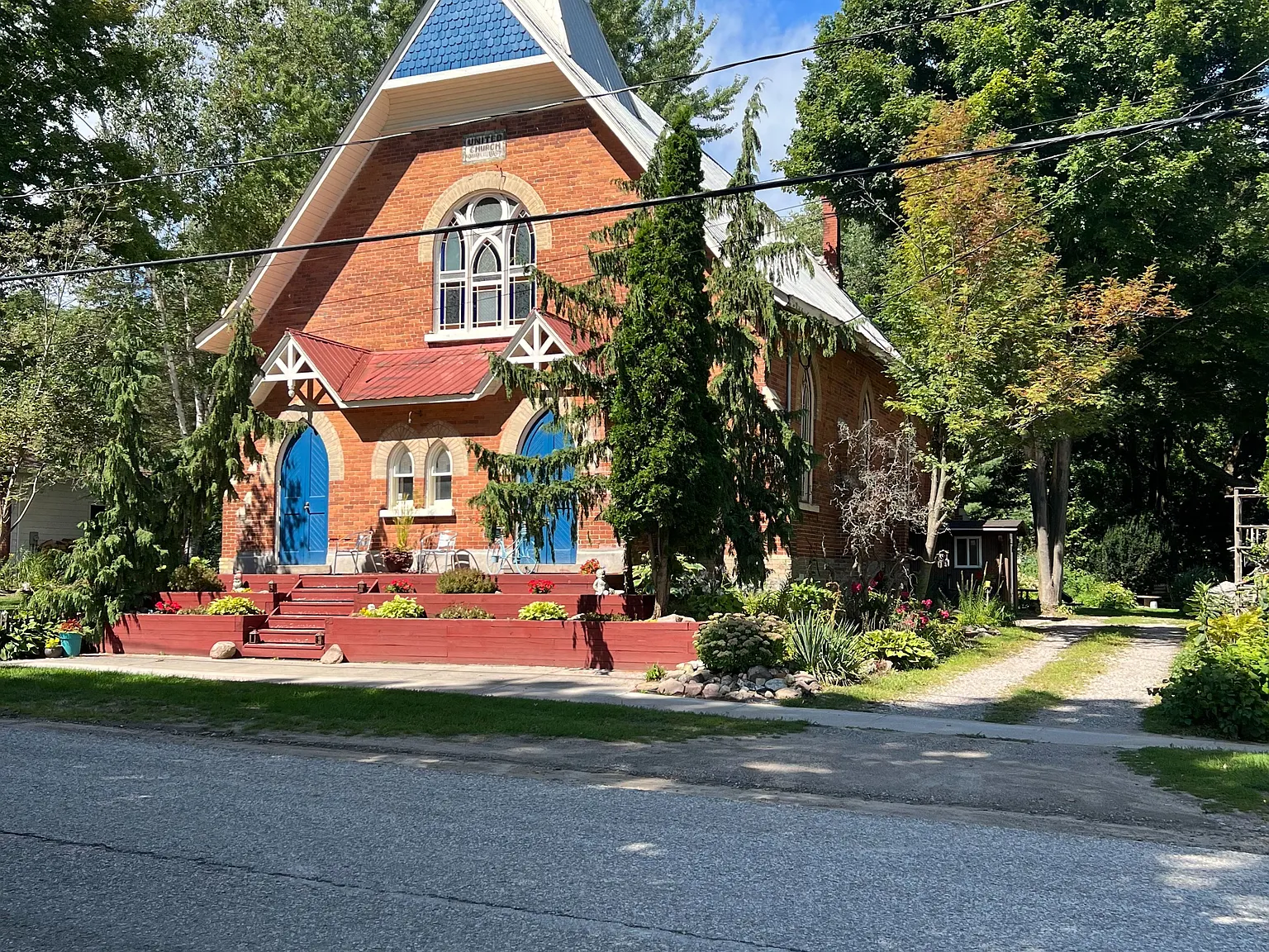 2 bed, $1,500 — Photo 2