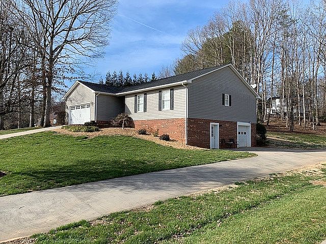 1st image of 344 Turnwood Ln