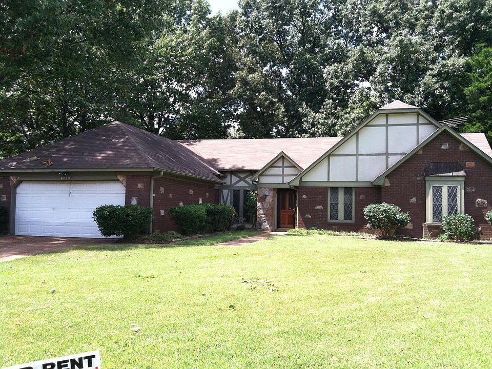 1st image of 4129 Sassafras River Dr