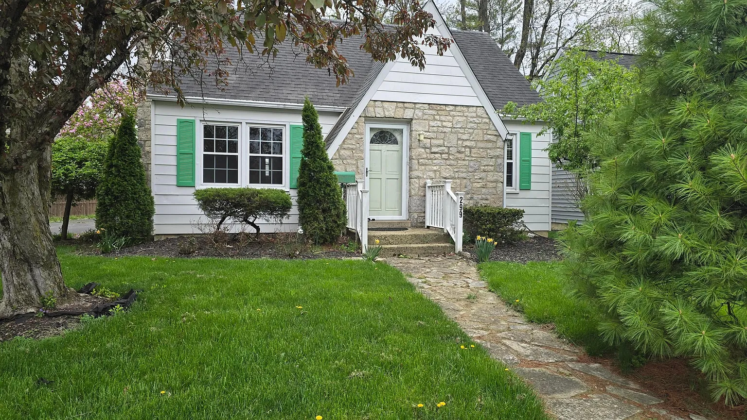 299 E Dominion Blvd photo 1