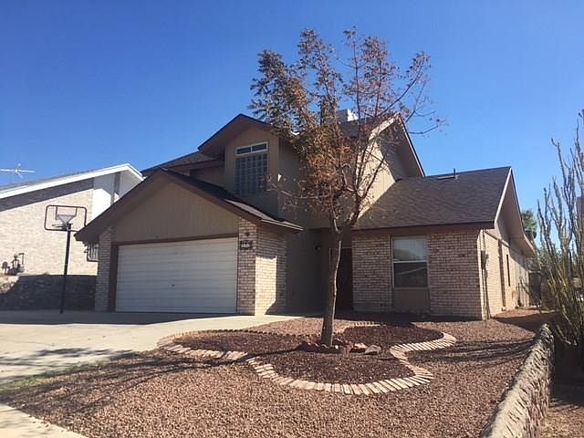 1st image of 224 Cutlass Dr
