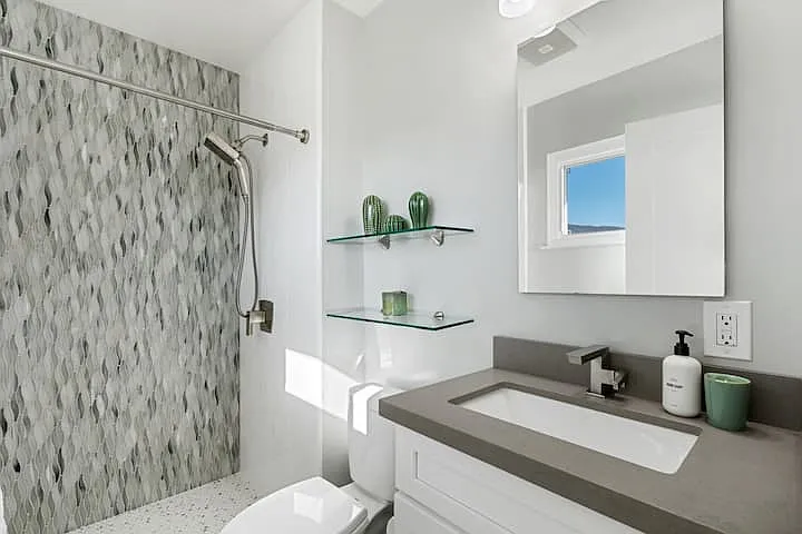 1022 Grand Teton Dr — Photo 16