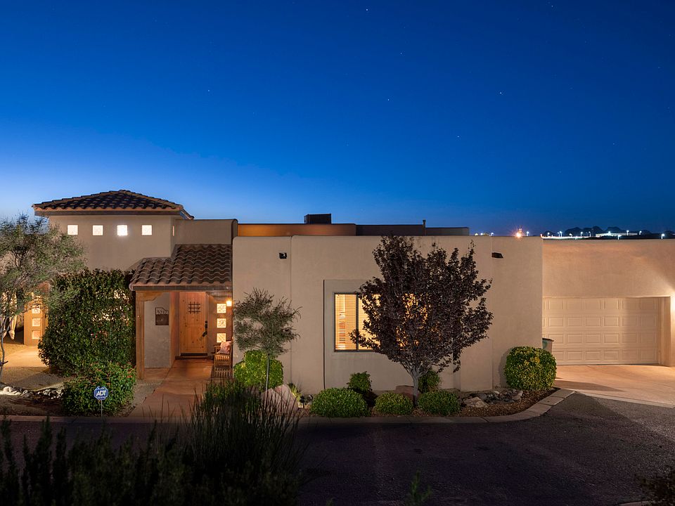1st image of 3212 Escuela Ct