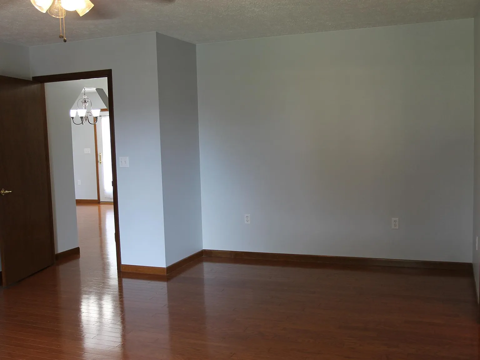 1501 Double D Dr — Photo 4
