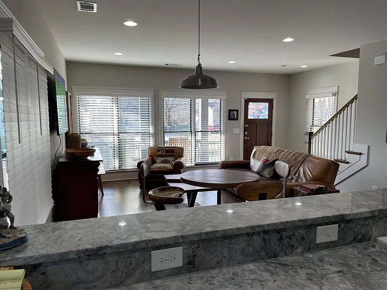 143 Gale Park Ln — Photo 11