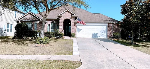 2910 Sandleigh Dr Photo 1