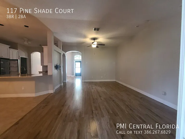 117 Pine Shade Ct — Photo 7