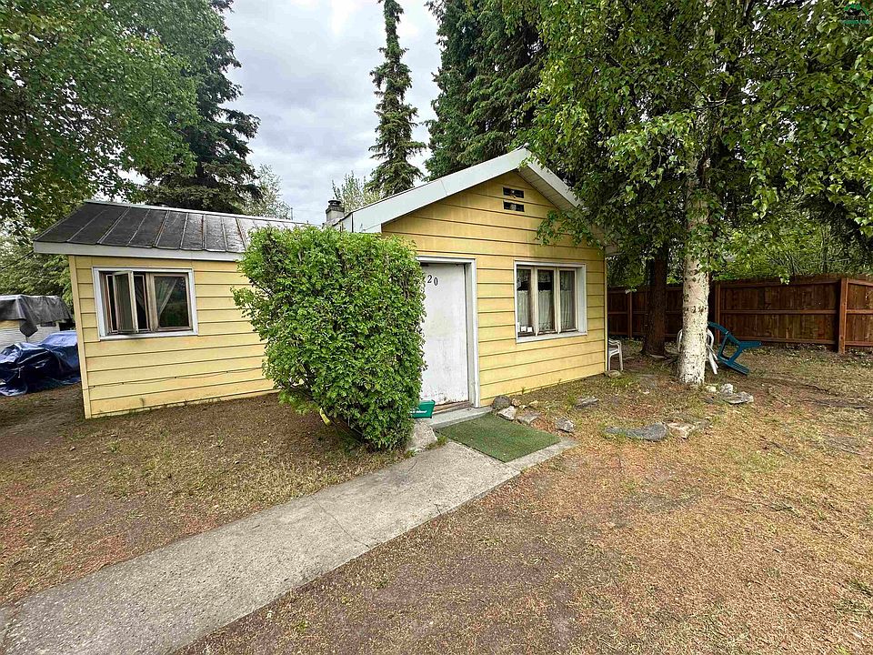 1st image of 520 Farewell Ave