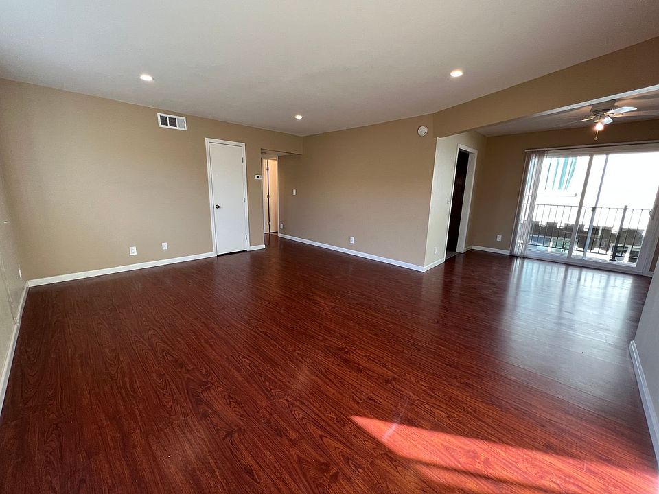 1st image of 1100 & 1114 Village Dr #29