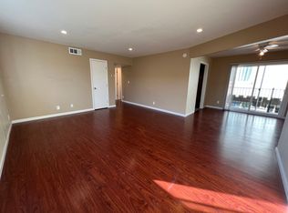 1100 & 1114 Village Dr #29, Belmont, CA 94002