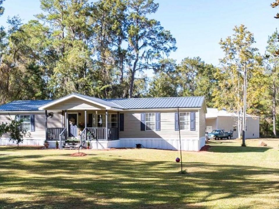 1st image of 5926 County Road 136 #A