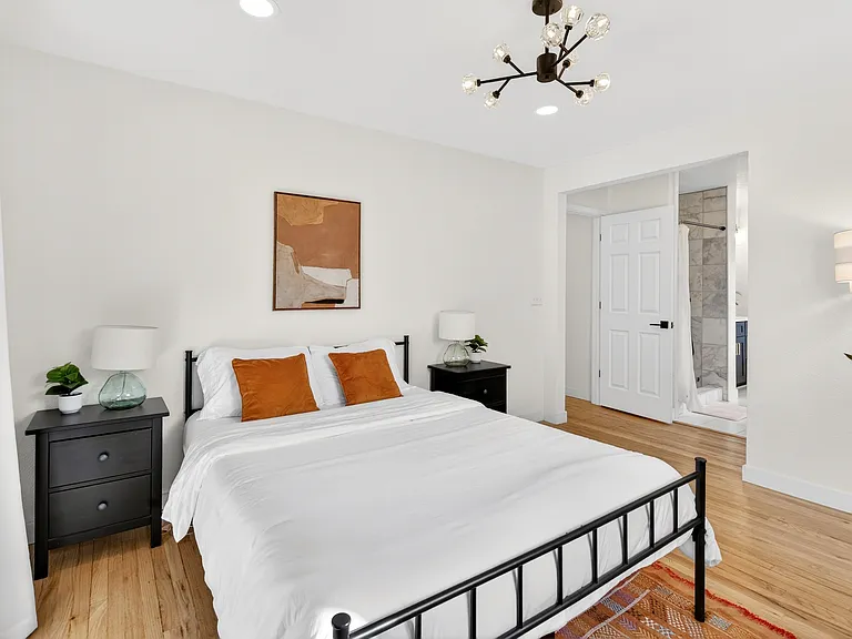 3000 Dartmouth Ave #1 — Photo 14