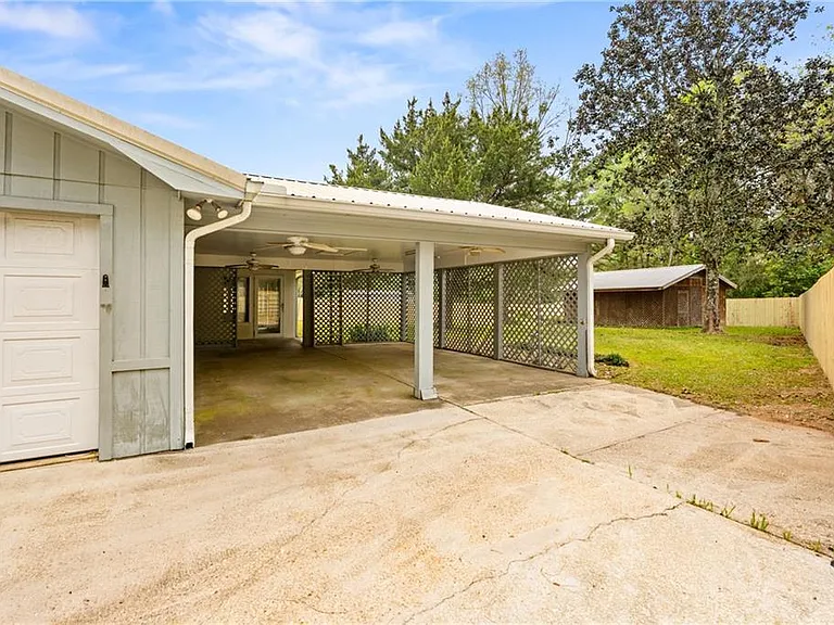 11297 Old Moffat Rd — Photo 22