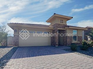 18765 W Colter St, Litchfield Park, AZ 85340