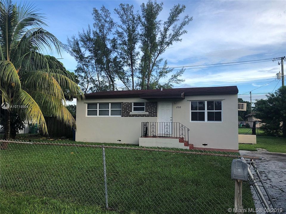 1st image of 1710 NW 179th Ter
