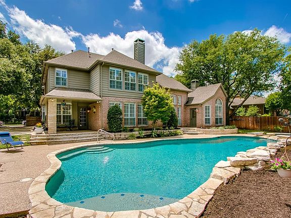 5th image of 203 Waterford Dr