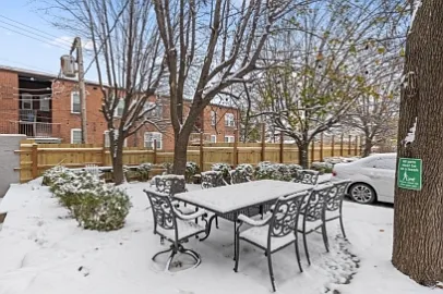 4205 Ellenwood Ave — Photo 20