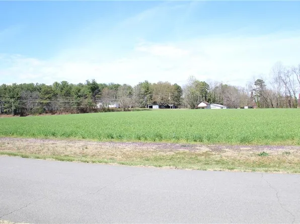 Norman Ln Lot 5, Dobson, NC 27017