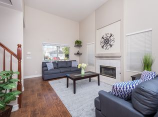 12905 Meadow Glen Way, Poway, CA 92064