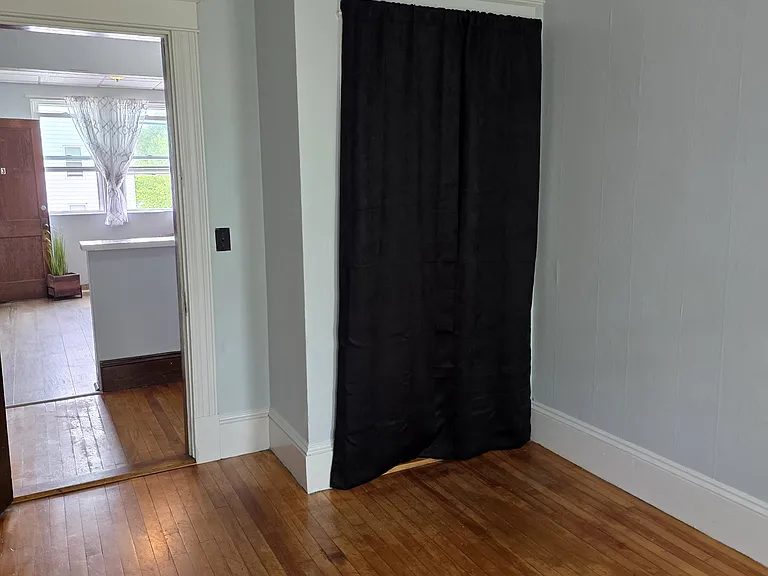 98 Wood St #3 — Photo 13