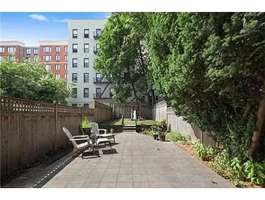 Rented by Corcoran | media 54