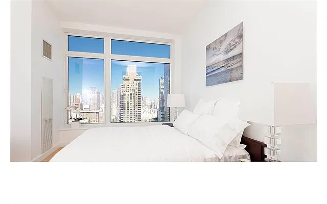 Rented by Owner | media 2