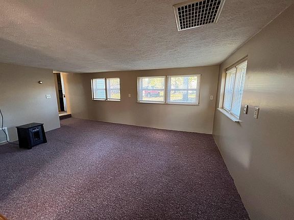 5th image of 5001 English Woods Rd Lot 15