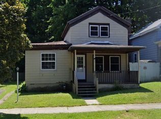 118 E Cayuga St, Oswego, NY 13126