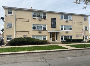 7301 W Fullerton Ave APT 1N, Elmwood Park, IL 60707