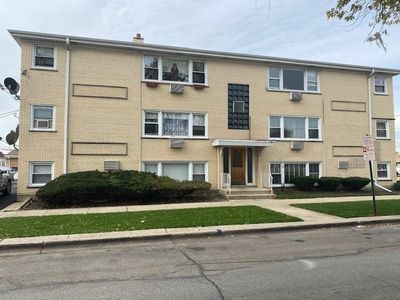 7301 W Fullerton Ave APT 1N, Elmwood Park, IL, 60707