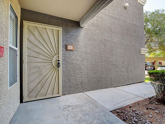 4th image of 5055 W Hacienda Ave Unit 1182