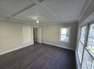 260 Caldwell Ave #B, Elmira, NY
