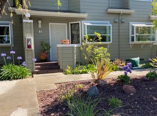 2071 Plymouth St APT B, Mountain View, CA 94043