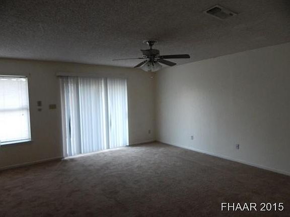 3rd image of 1407 Dryden Ave