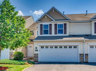 5717 75th Ln N, Brooklyn Park, MN 55443