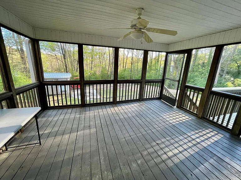 115 Cahaba Forest Dr — Photo 24
