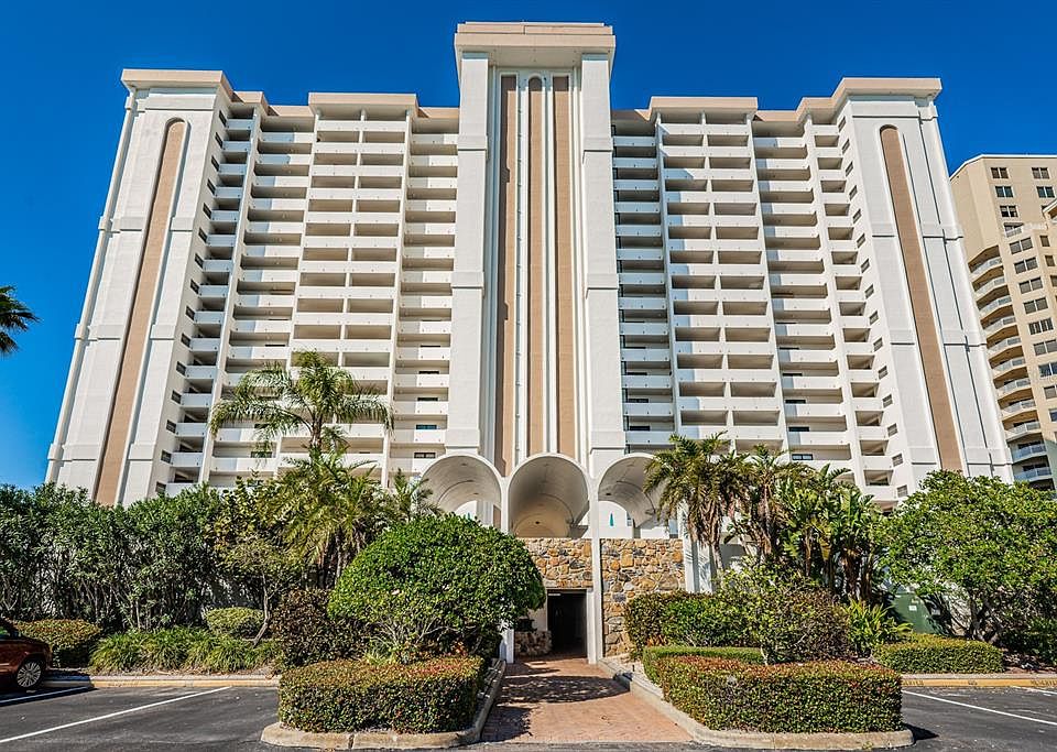 1st image of 1230 Gulf Blvd APT 1002